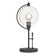 Lamps Table Accent by Hubbardton Forge ( 39 | 274120-SKT-20-ZM0384 Pluto ) 