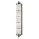 Sconces Quad plus by Hudson Valley ( 70 | 3833-PN Albany ) 