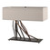 Lamps Table by Hubbardton Forge ( 39 | 277660-SKT-14-SE2010 Brindille ) 