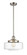 Mini Pendants Glass Down by Innovations ( 405 | 201S-SN-G692-12 Franklin Restoration ) 