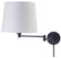 Lamps Wall by House of Troy ( 30 | TH725-OB Townhouse ) 