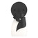 Sconces Single Glass by Hubbardton Forge ( 39 | 201350-SKT-10-GG0330 Lapas ) 