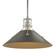 Pendants Metal Shade by Hubbardton Forge ( 39 | 134550-SKT-MULT-82-10 Henry ) 