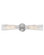 Bathroom Fixtures Two Lights by Hinkley ( 13 | 50092PN Jude ) 