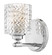 Sconces Single Glass by Hinkley ( 13 | 5040CM Elle ) 