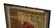 Specialty Items Picture Lights by House of Troy ( 30 | TLEDZ24-5 Classic Traditional ) 