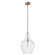 Pendants Glass Down by Hunter ( 47 | 48062 Maple Park ) 