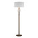 Lamps Floor by Hubbardton Forge ( 39 | 237660-SKT-05-SF1899 Brindille ) 