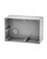 Landscape Ltg. Accessories by Hinkley ( 13 | CK1562GY Taper Accessory ) 