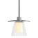 Mini Pendants Glass Down by Hubbardton Forge ( 39 | 186600-SKT-MULT-82-ZU0284 Wren ) 