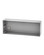 Landscape Ltg. Accessories by Hinkley ( 13 | CK1565GY Taper Accessory ) 