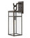 Exterior Wall Mount by Hinkley ( 13 | 2805OZ-LL Porter ) 