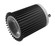 Bulbs Bi-Pin by Hinkley ( 13 | DSLG-40 Socket Accessory ) 
