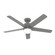 Fans Ceiling Fans by Hunter ( 47 | 50290 Anorak ) 