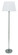 Lamps Floor by House of Troy ( 30 | VER500-PG Vernon ) 