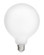 Bulbs Globe by Hinkley ( 13 | E26G402277MW LumiGlo Bulb ) 