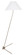 Lamps Floor by House of Troy ( 30 | VIC900-CT Victory ) 