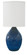 Lamps Table by House of Troy ( 30 | GS301-MID Scatchard ) 
