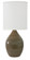 Lamps Table by House of Troy ( 30 | GS301-TE Scatchard ) 