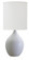 Lamps Table by House of Troy ( 30 | GS301-WM Scatchard ) 