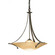Pendants Bowl Style by Hubbardton Forge ( 39 | 144710-SKT-84-SS0279 Antasia ) 