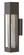 Exterior Wall Mount by Hinkley ( 13 | 2850BZ Vapor ) 