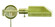 Lamps Wall by House of Troy ( 30 | WS12-71-J Home/Office ) 