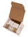 Bulbs Tubular by House of Troy ( 30 | 15T4-BOX Accessory ) 