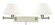 Lamps Wall by House of Troy ( 30 | WS14-2-52 Home/Office ) 