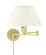 Lamps Wall by House of Troy ( 30 | WS14-51 Home/Office ) 