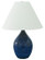 Lamps Table by House of Troy ( 30 | GS400-MID Scatchard ) 