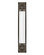 Bathroom Fixtures Cylindrical / Linear by Hinkley ( 13 | 52293BX Baylor ) 