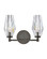 Bathroom Fixtures Two Lights by Hinkley ( 13 | 52482BX Ana ) 