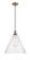 Pendants Glass Down by Innovations ( 405 | 516-1P-AC-GBC-164-LED Ballston ) 