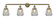 Bathroom Fixtures Four Lights by Innovations ( 405 | 215-AB-G142 Franklin Restoration ) 