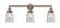 Bathroom Fixtures Three Lights by Innovations ( 405 | 205-AC-G182-LED Franklin Restoration ) 