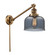 Lamps Wall by Innovations ( 405 | 237-BB-G73 Franklin Restoration ) 