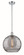 Pendants Sphere by Innovations ( 405 | 516-1S-PC-G1213-12SM Ballston ) 