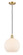 Mini Pendants Cable by Innovations ( 405 | 516-1P-SG-G121-10-LED Ballston ) 