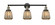 Bathroom Fixtures Three Lights by Innovations ( 405 | 205-BAB-G146-LED Franklin Restoration ) 
