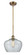 Pendants Glass Down by Innovations ( 405 | 516-1S-BB-G92-L Ballston ) 