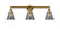 Bathroom Fixtures Three Lights by Innovations ( 405 | 205-BB-G63 Franklin Restoration ) 