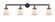 Bathroom Fixtures Four Lights by Innovations ( 405 | 215-BAB-G61-LED Franklin Restoration ) 