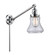 Lamps Wall by Innovations ( 405 | 237-PC-G192-LED Franklin Restoration ) 