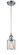 Mini Pendants Cable by Innovations ( 405 | 516-1P-PC-G112 Ballston ) 