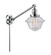Lamps Wall by Innovations ( 405 | 237-PC-G534 Franklin Restoration ) 