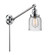 Lamps Wall by Innovations ( 405 | 237-PC-G54 Franklin Restoration ) 