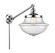 Lamps Wall by Innovations ( 405 | 237-PC-G544 Franklin Restoration ) 