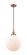 Pendants Sphere by Innovations ( 405 | 447-1P-AC-G201-12 Caden ) 