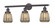 Bathroom Fixtures Three Lights by Innovations ( 405 | 205-OB-G146 Franklin Restoration ) 